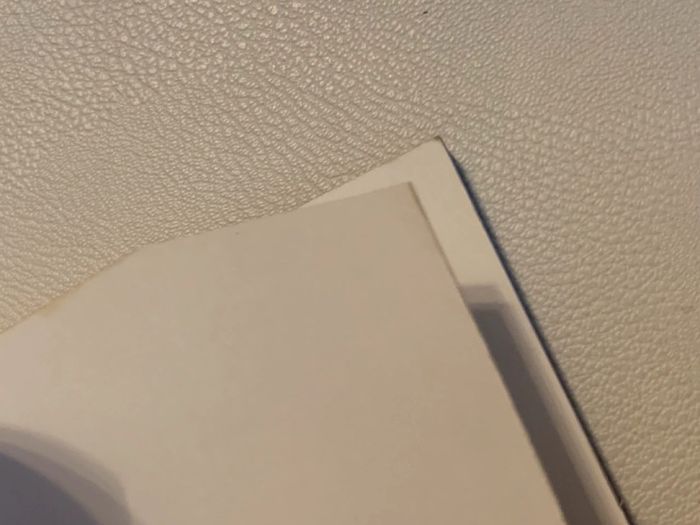 Les enfants du silence - Mémoires d'enfants cachés (1939-1945) - photo numéro 3