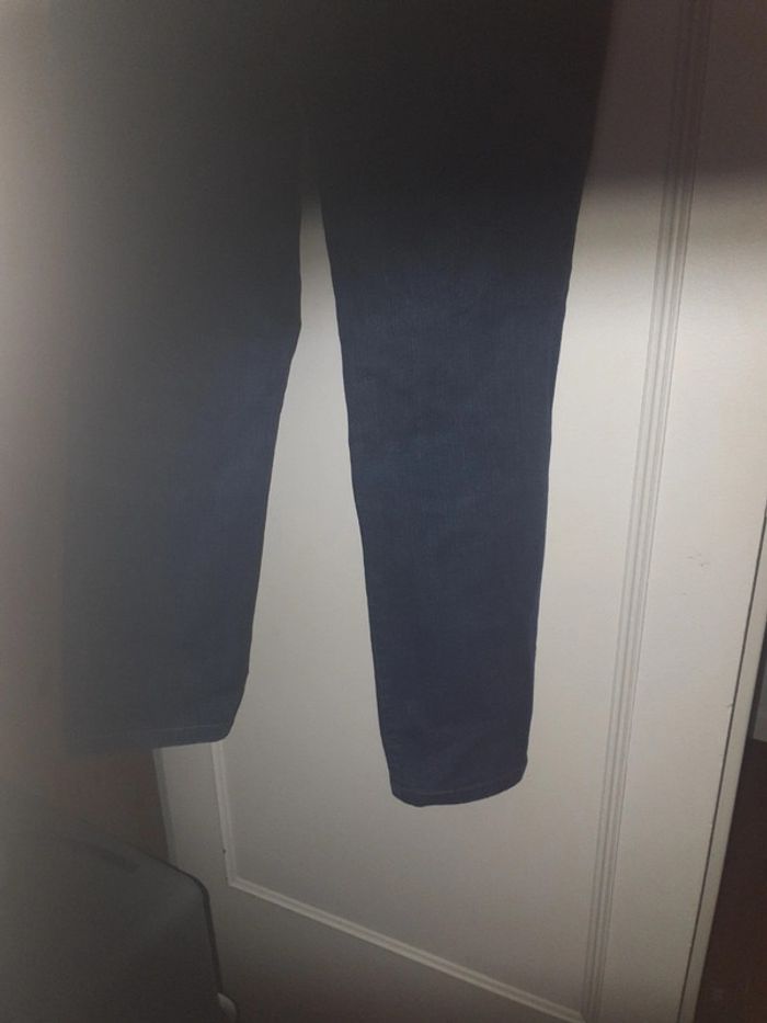Jeans taille 40 - photo numéro 4