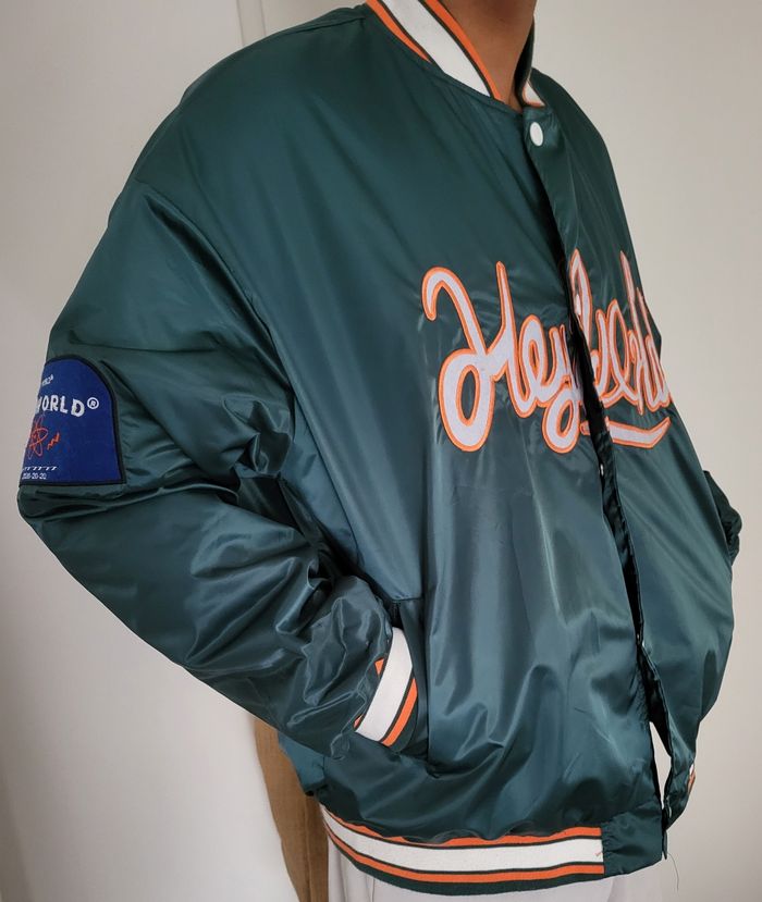 Bombers - photo numéro 2