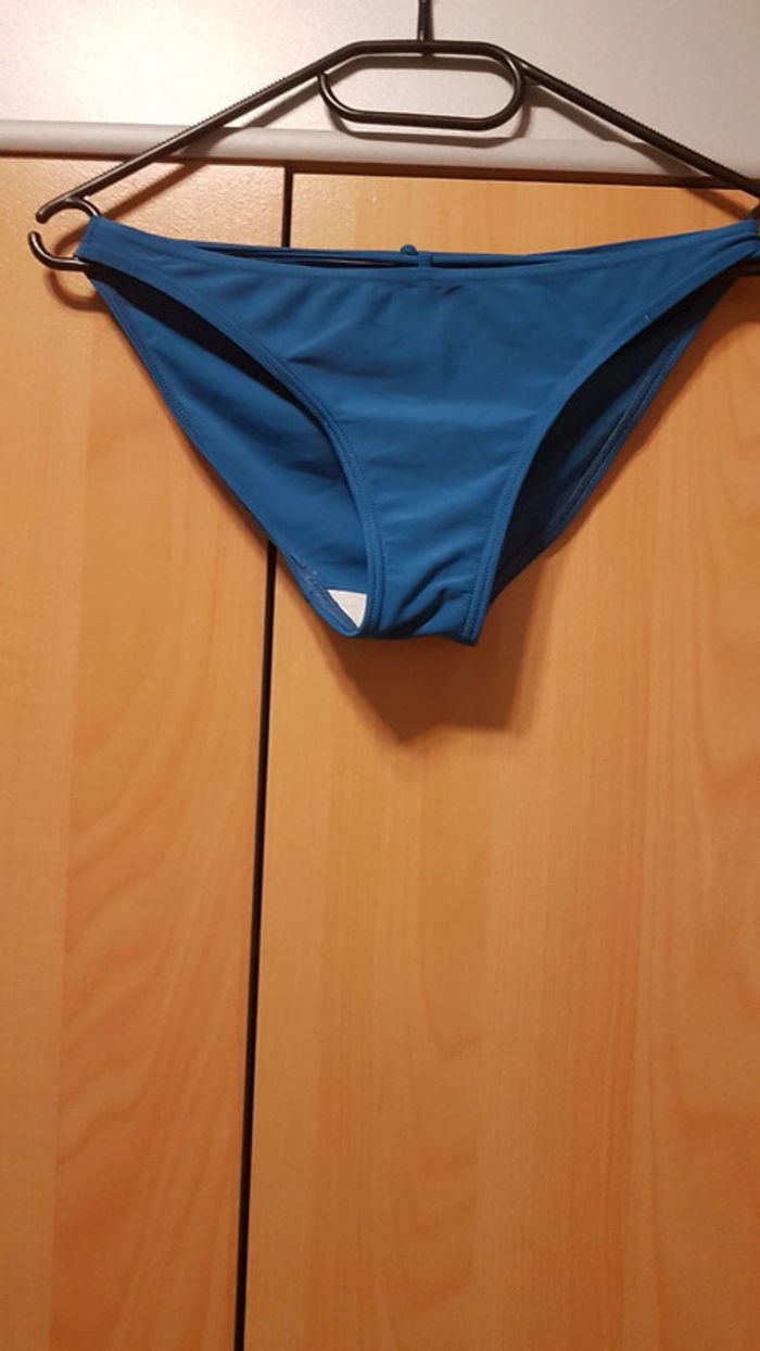 Maillot de bain - photo numéro 7