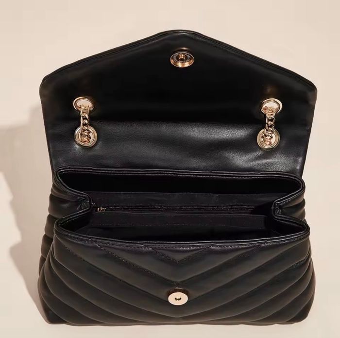 Sac à main - photo numéro 3