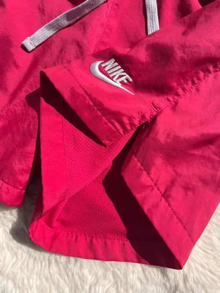 Short  sport ou bain - photo numéro 2