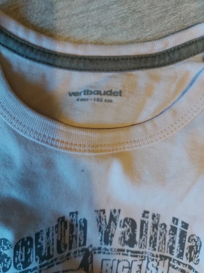 Lot de marcel - photo numéro 2