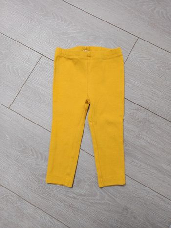 Legging