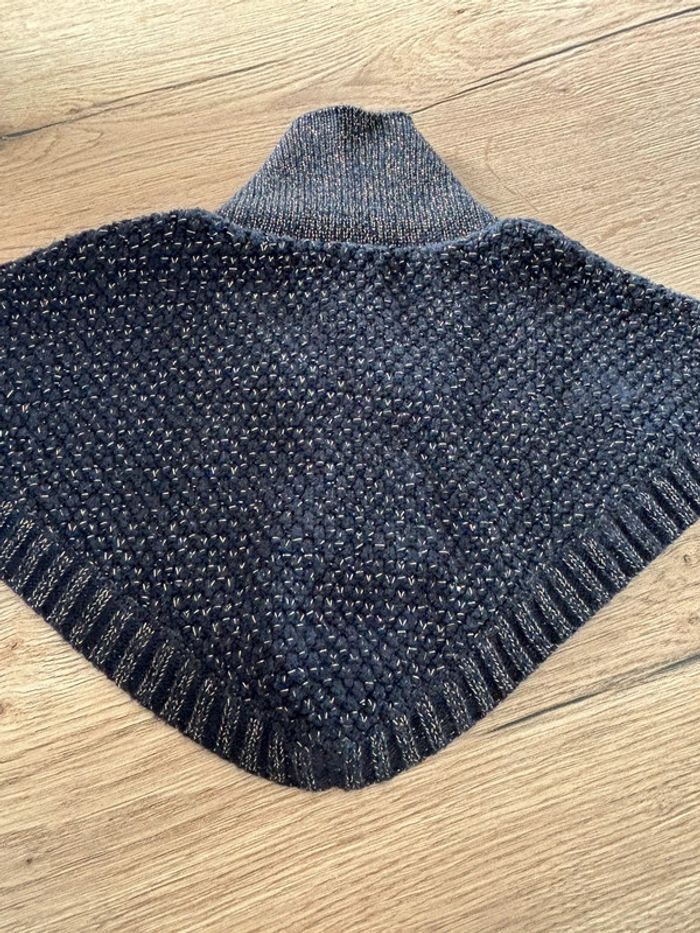 Cache cou Kiabi - photo numéro 5