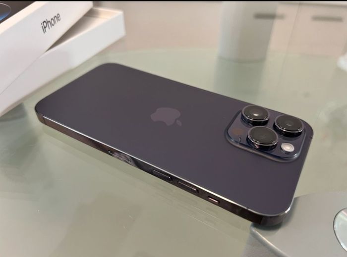 Apple - photo numéro 3