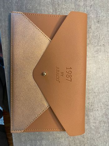 Pochette