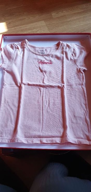 t shirt