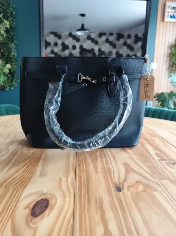 Sac à main