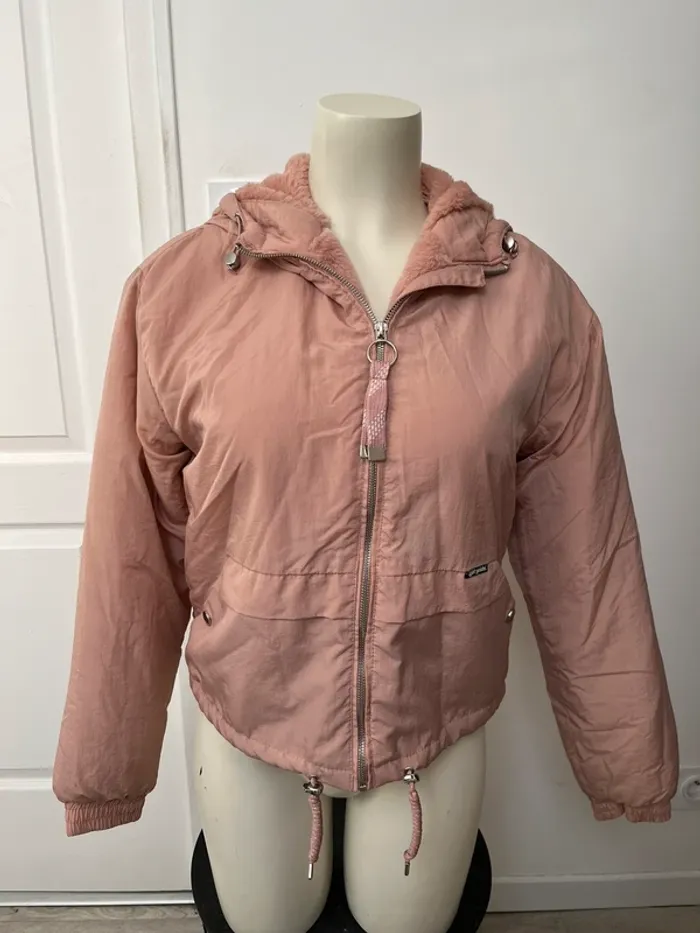 Blouson