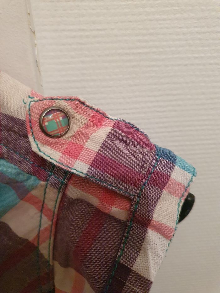 robe mexx - photo numéro 3