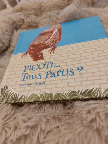 Livre picoti tous partis