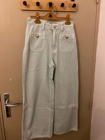 Jeans pimkie