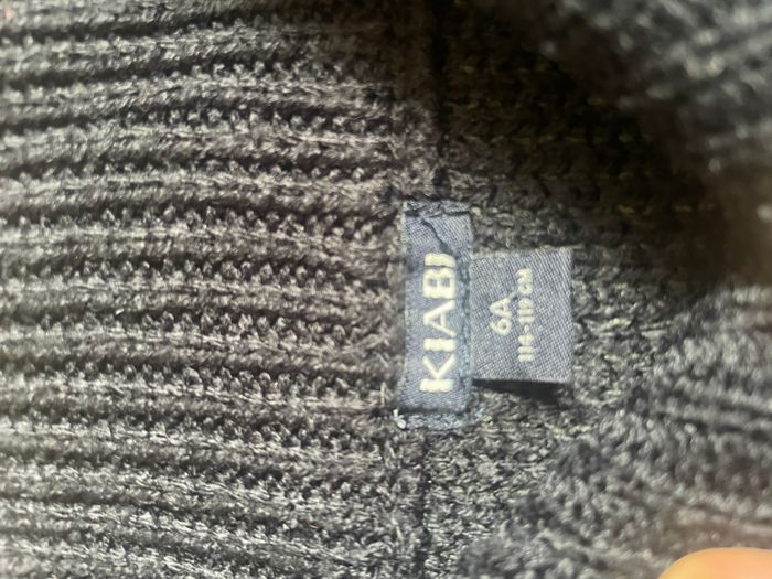Pulls - photo numéro 3