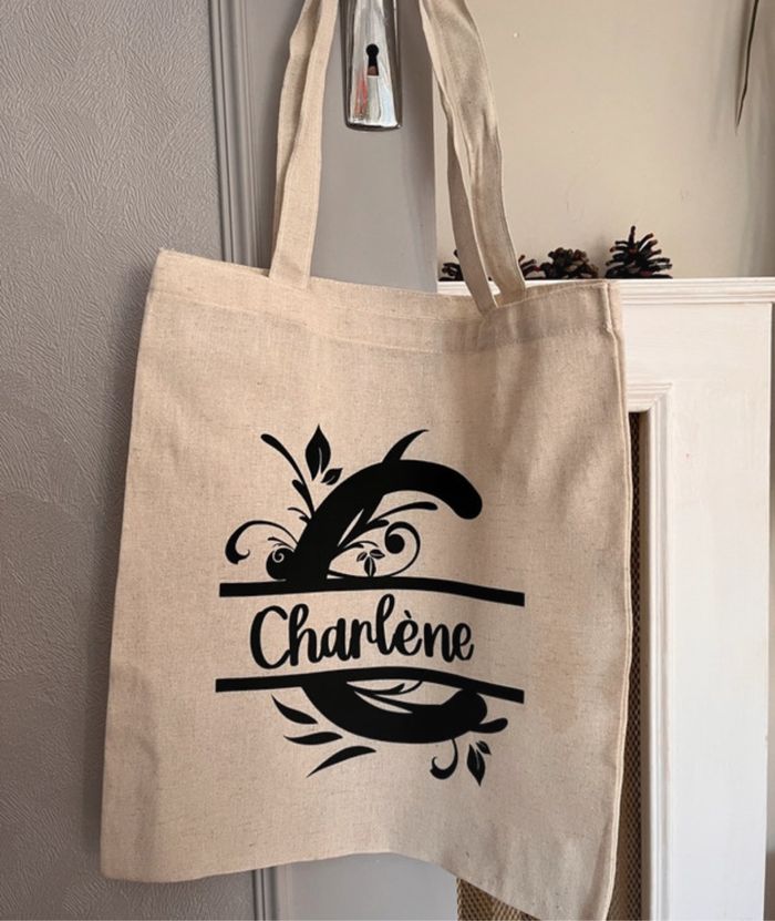 Sac fourre-tout
