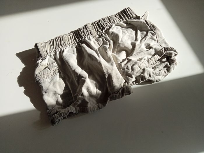 short fille - photo numéro 5