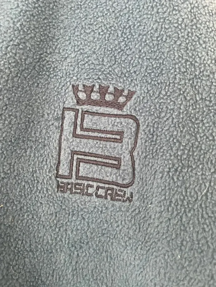 Polar pure basic 14 ans - photo numéro 4