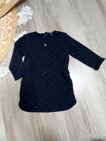 Robe Kiabi