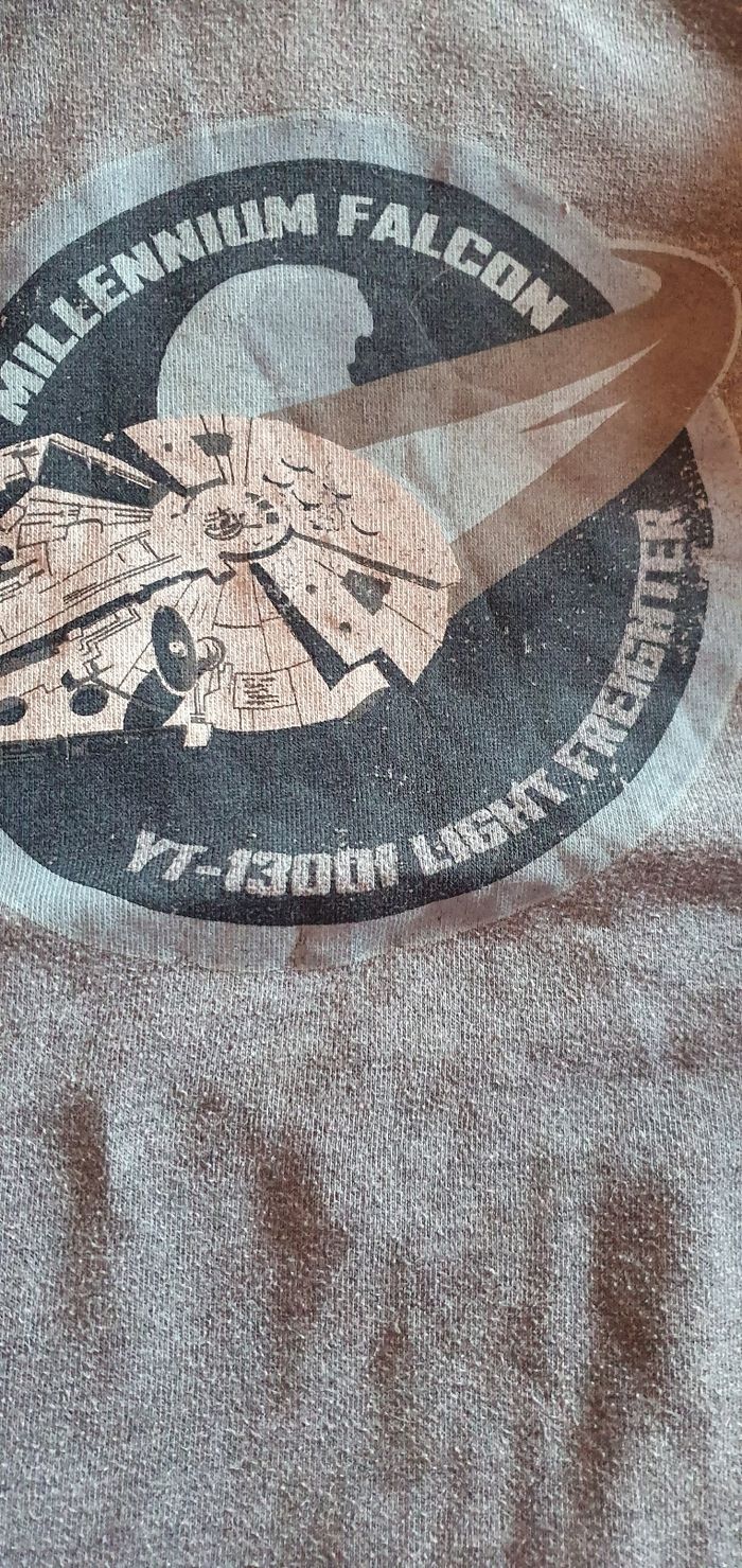 Pull à capuche - photo numéro 2