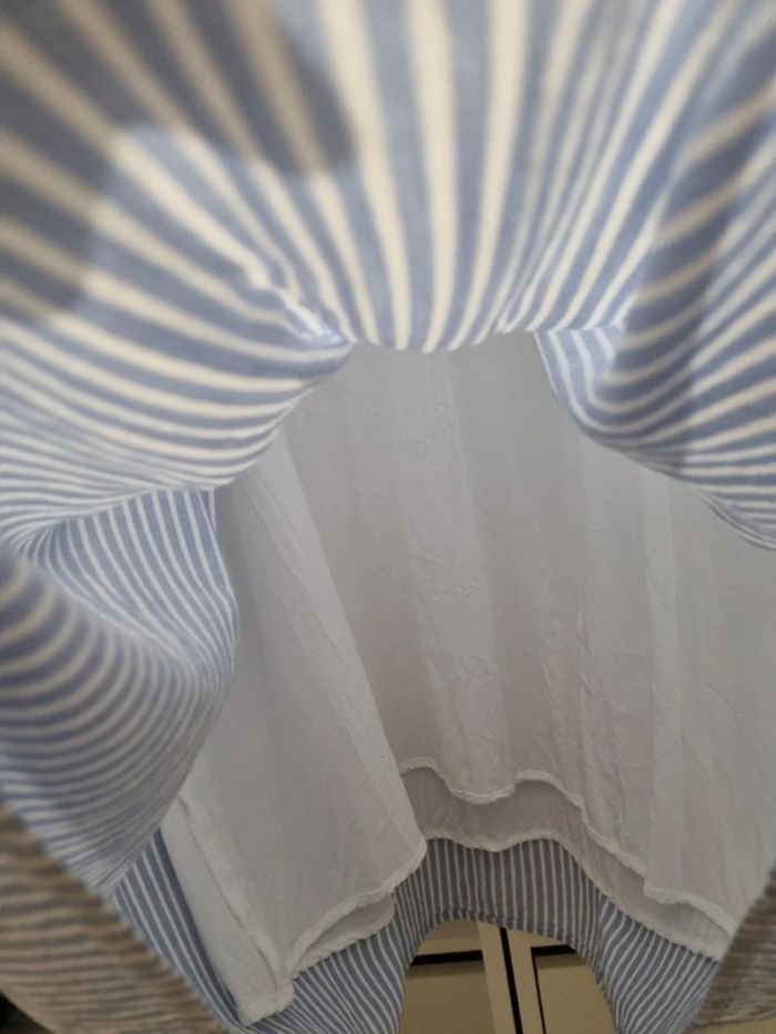 Robe Majolica taille M - photo numéro 6