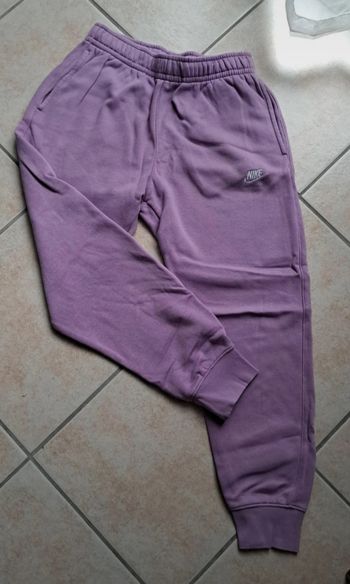 Jogging Nike