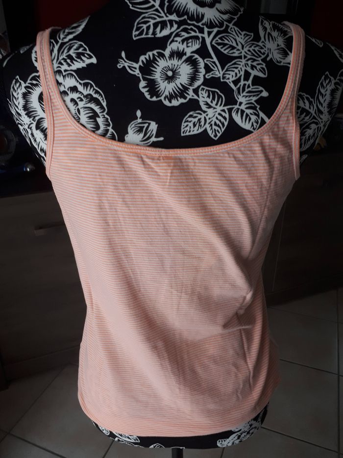 Tee-shirt - photo numéro 2