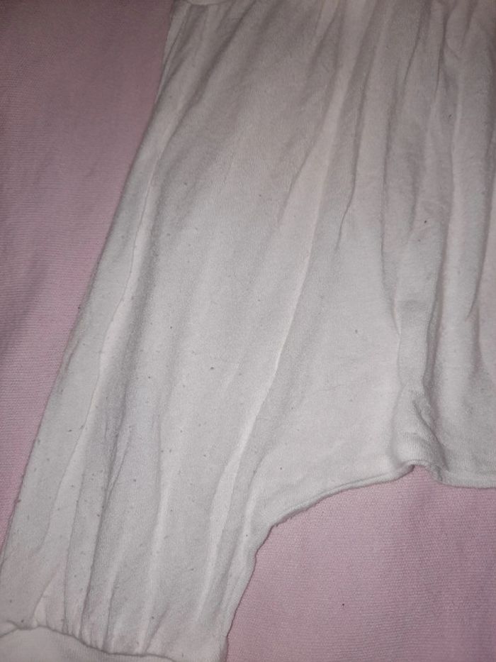 Pantalon - photo numéro 3