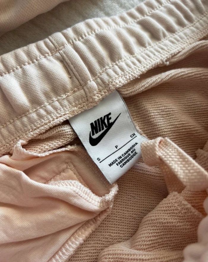 Survêtement Nike - photo numéro 5