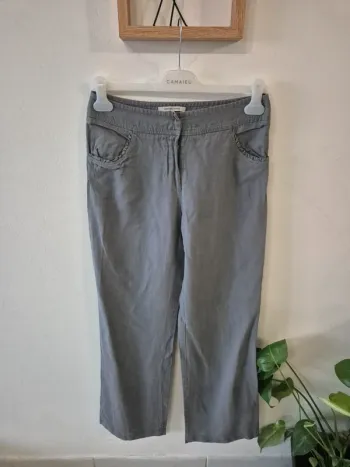 Pantalon Gérard darel