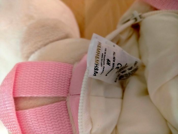 Sac à dos fille - photo numéro 6