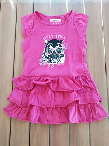 🕊Robe In Extenso 🕊