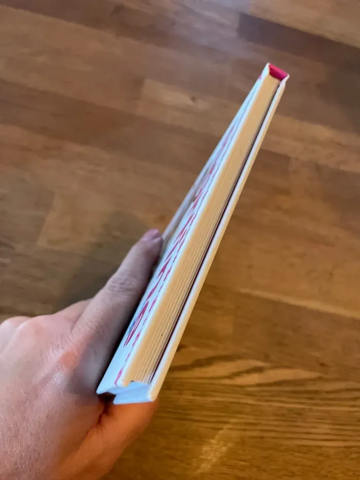 Livre Martine au cirque - photo numéro 5