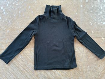 Sous pull