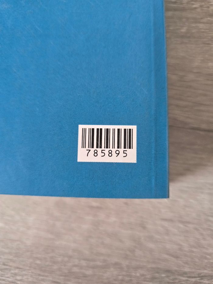 Roman policier - photo numéro 4