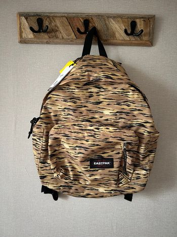 Sac à dos Eastpak