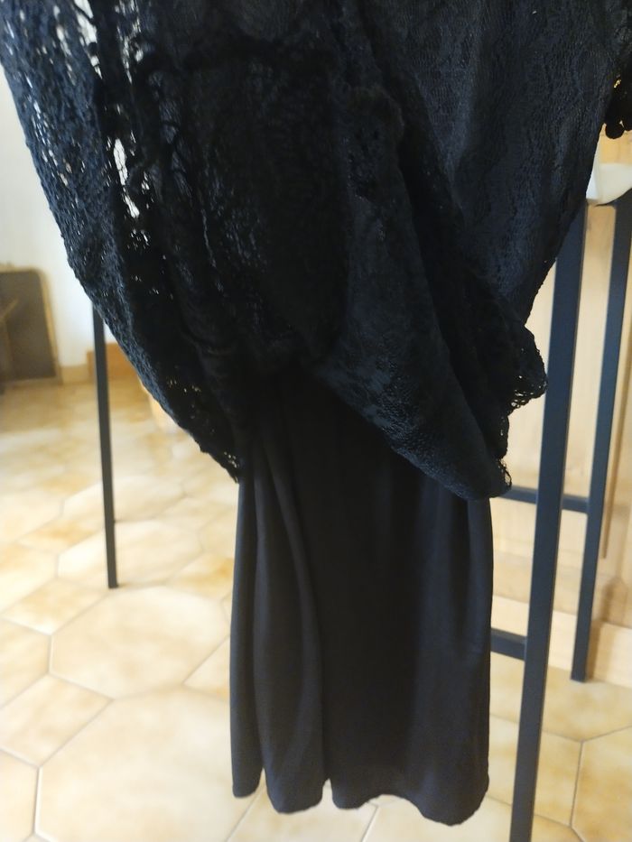 Robe été femme - photo numéro 4