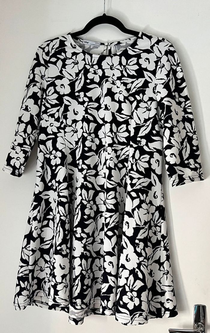 Ensemble De 6 Vêtements - photo numéro 6
