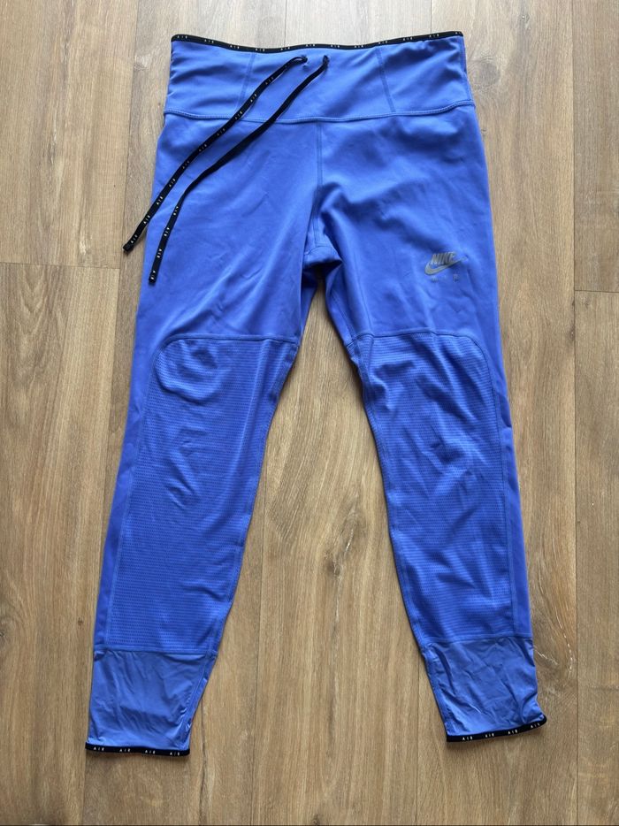 Legging nike