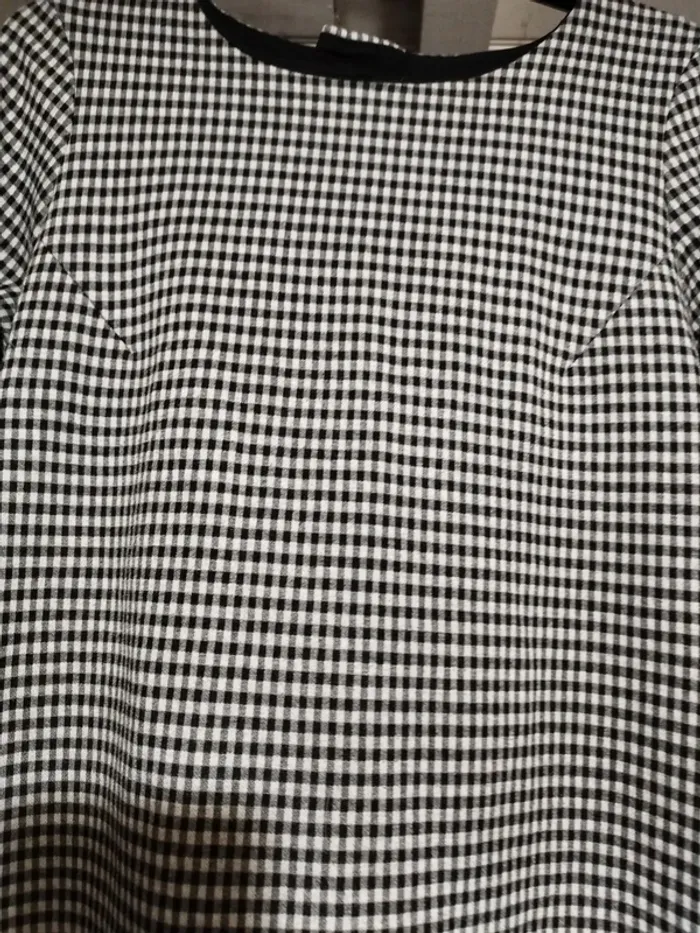 T-shirt femme - photo numéro 2