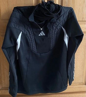 Sweat Adidas