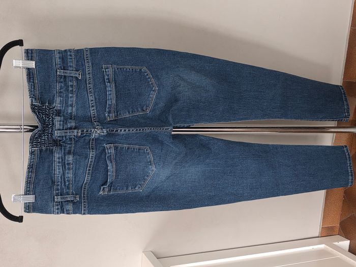 jean jamais porté T42 - photo numéro 4