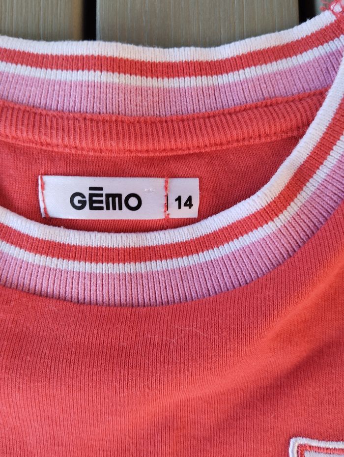 Tee shirt très sympa 🥰 - photo numéro 3