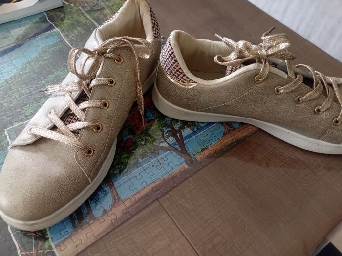 Basket - photo numéro 3