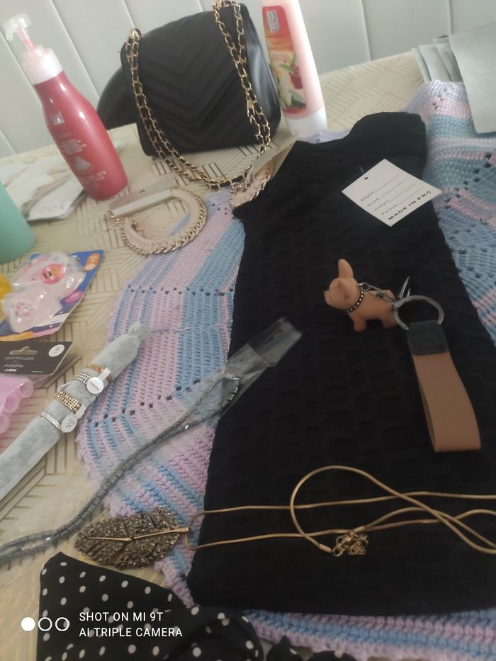 Gros lot revendeur ( faire offre) - photo numéro 4