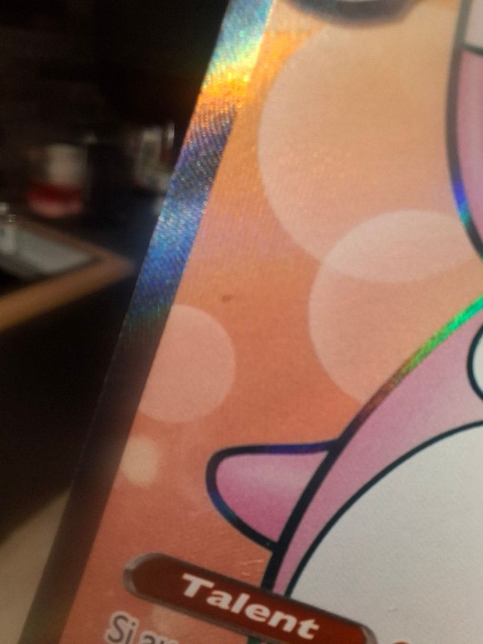 Grodoudou ex Full-Art 151 - photo numéro 3