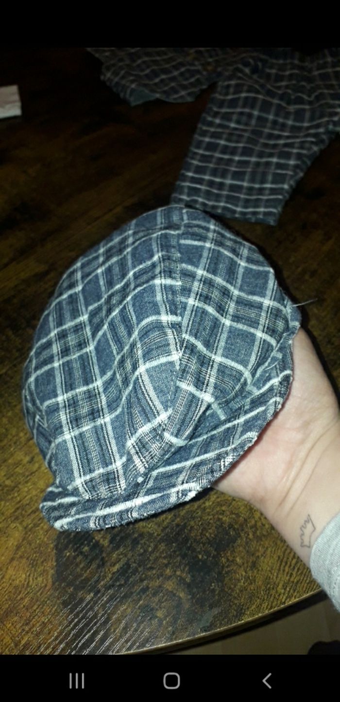 Ensemble classe - photo numéro 3