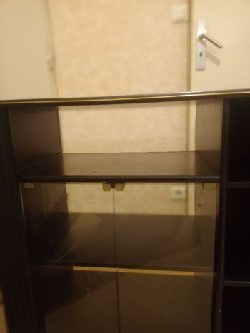 Meuble TV