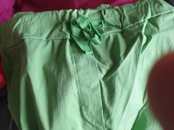 Vends ensemble