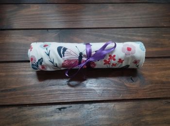 Lingettes multi-usage