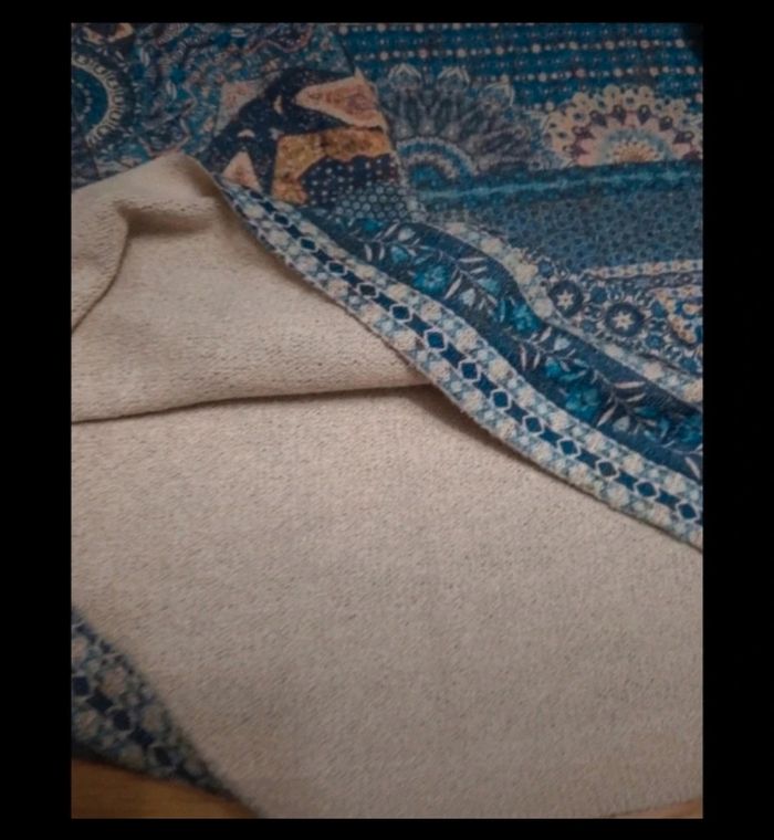 Pull Desigual femme neuf - photo numéro 5